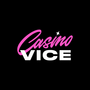 CasinoVice